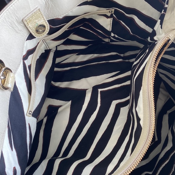 Kate Spade Bag - Picture 10 of 14